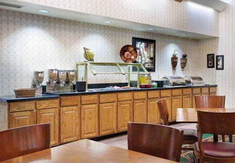 Residence Inn Detroit / Auburn Hills Pontiac Eksteriør billede